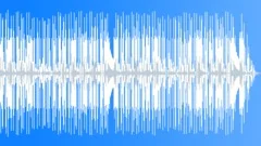 Snoopin around(hiphop}Stock Music
