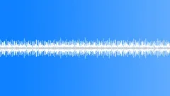 Snoopy Frolics In The Sun (Loop 1)Stock Music