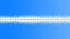 Snoopy Frolics In The Sun (Loop 3)Stock Music