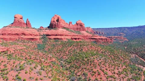 Snoopy Rock Stock Footage 309127670