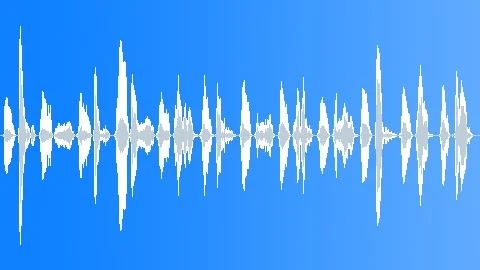 Cartoon Snoring Sound Effects ~ Cartoon Snoring Sounds | Pond5 Cartoon Snoring Sound Effects ~ Cartoon Snoring Sounds | Pond5