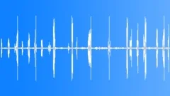 Snoring ExteriorSound Effect