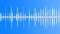 Snoring, Sleeping, Background Clock TickSound Effect