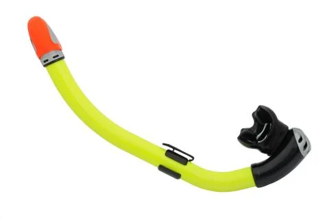 Snorkel Stock Photos