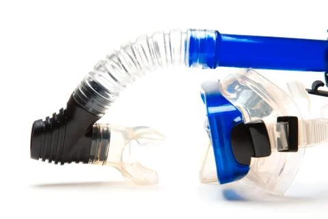 Snorkel Stock Photos