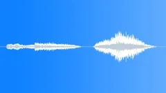 Snorkel Tube Opening Breathe 05 Sound Effect