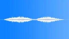 Snorkel Tube Opening Breathe 06 Sound Effect