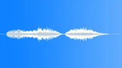 Snorkel Tube Opening Breathe 07 Sound Effect