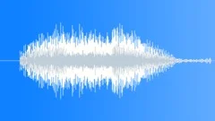 Snorkel Tube Opening Clear Air 04Sound Effect