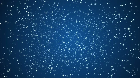 Snow 1 Stock Footage 95974106