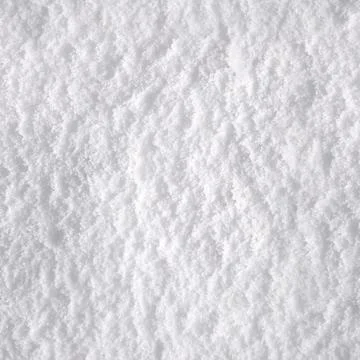 Snow 1 Stock-Fotos