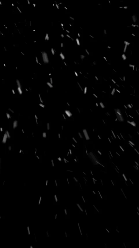 Snow 12 Stock Footage 251274071