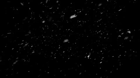Snow 13 Stock Footage 250918874