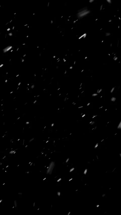 Snow 13 Stock Footage 251274065