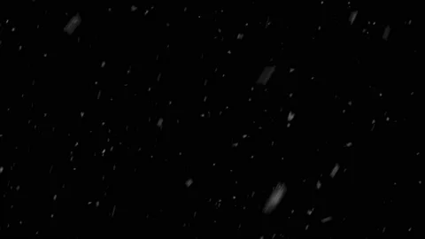 Snow 28 Stock Footage 233316760