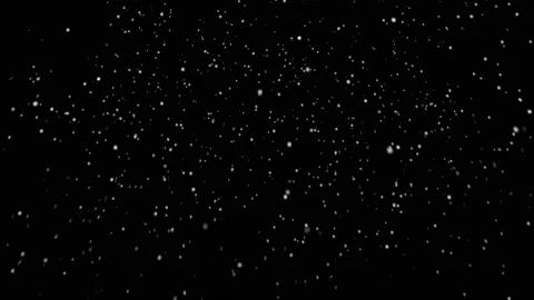 Snow 34 Stock Footage 233316775