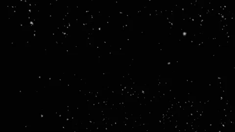 Snow 44 1 Stock Footage 224433849