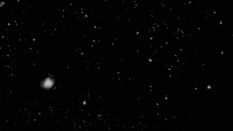 Snow 46 1 Stock Footage 224433852