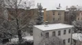 Snow 5214 HD Footage