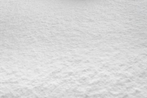 Snow abstract background Stock Photos