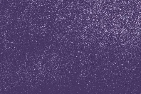 Snow abstract  texture. 스톡 일러스트