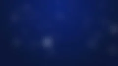 Snow Stock After Effects