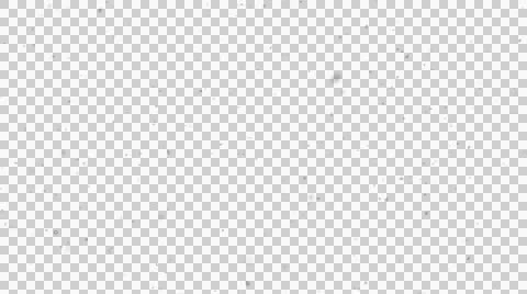 Snow in the alpha channel Stock Footage 49293850