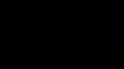 Snow alpha Stock Footage 289932