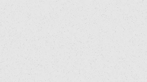 snow on alpha key screen transparent bac... | Stock Video | Pond5