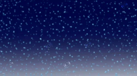 Snow and Ice Video stock 283834