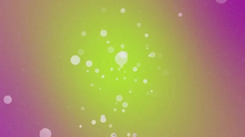 Snow and particle Stock Footage 57732810
