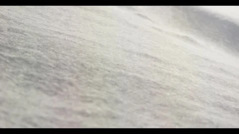 Snow and winter impressions Stock Footage 270225868