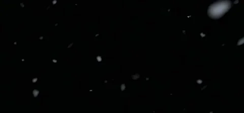 Snow - Animated 4K Video Stock Footage 170569052