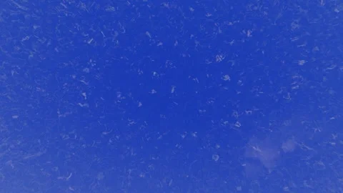 Snow animation Stock Footage 261025037