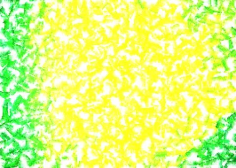 Snow back 스톡 일러스트