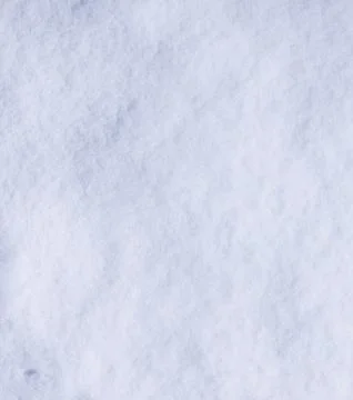 Snow backgroound Stock Photos