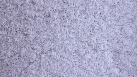 Snow background 1 Stock Footage 2348081