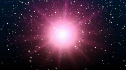 Snow Background Stock-Footage 268717