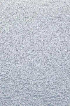 Snow background Stock Photos