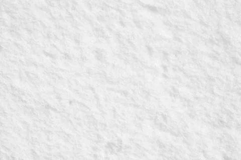 Snow background Stock Photos
