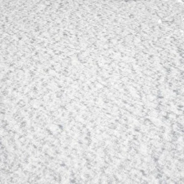 Snow background Stock Photos
