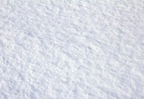 Snow background Stock Photos