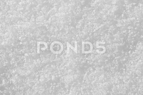 Snow background Stock Photos