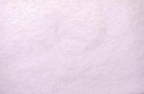 Snow background Stock Photos