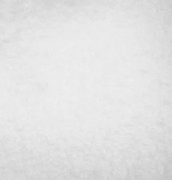 Snow background Stock Photos
