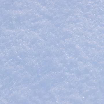 Snow background Stock Photos