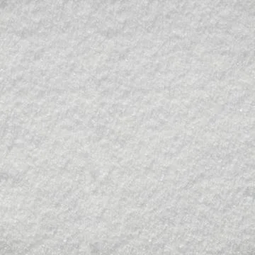 Snow background Stock Photos