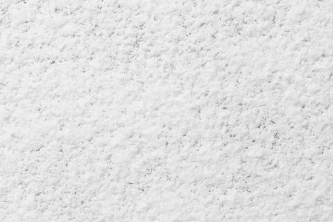 Snow background Stock Photos