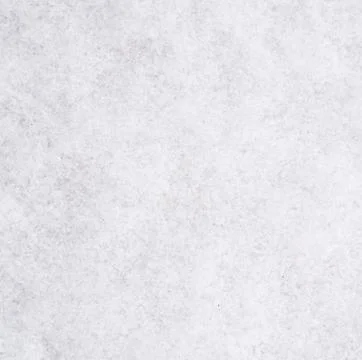 Snow background Stock Photos