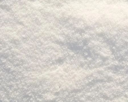 Snow background Stock Photos